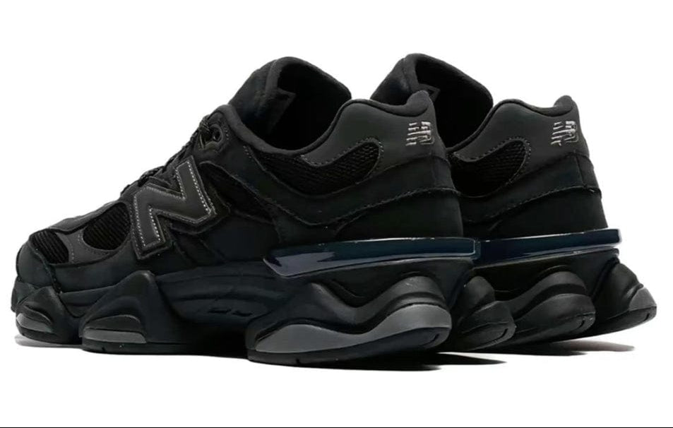 New Balance 9060 Black