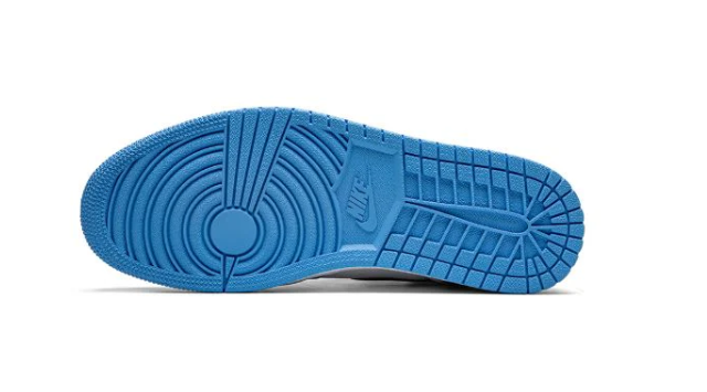 Air Jordan 1 Retro High OG “University Blue”