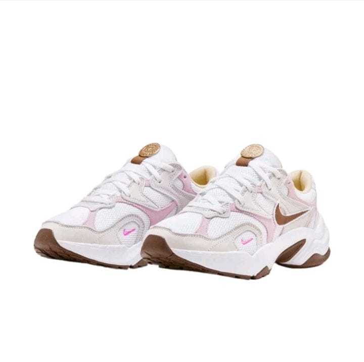 Nike AL8 Summer Fashion Low-Top Shoes