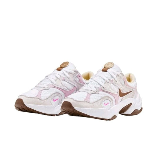 Nike AL8 Summer Fashion Low-Top Shoes