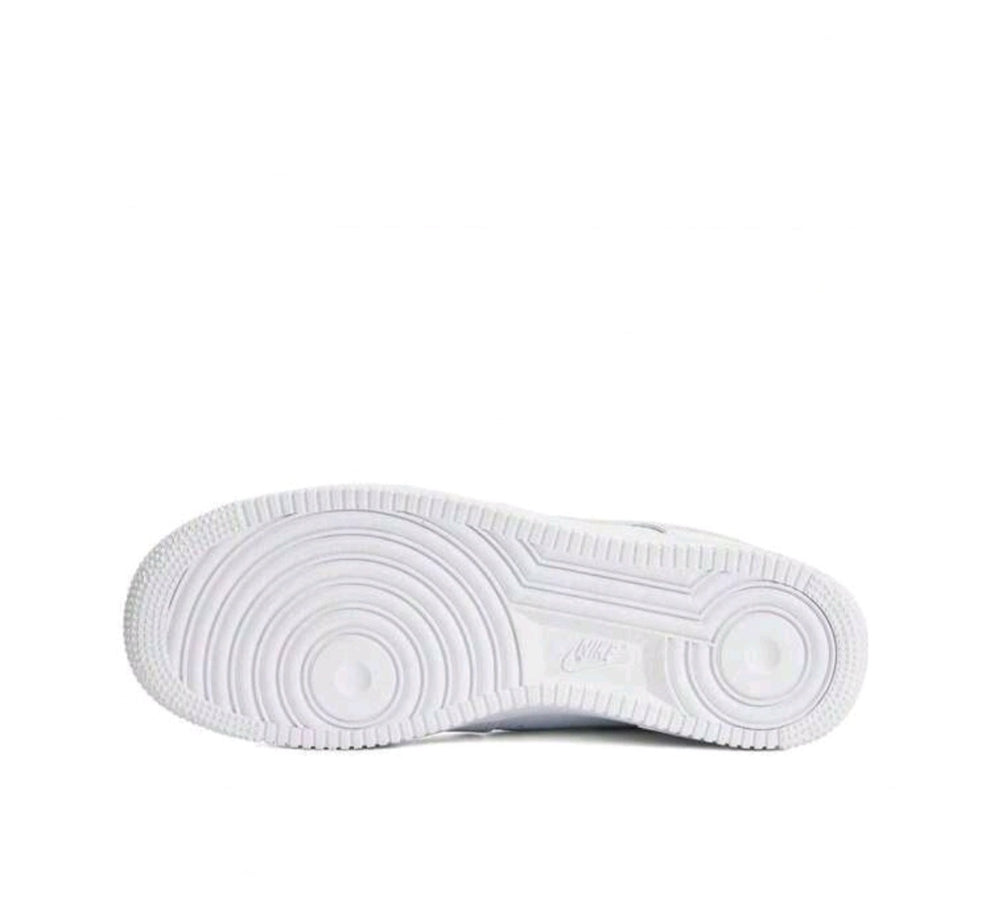 Nike Air Force 1 Low White Sneakers